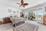 31630 Forward Road - Photo 30