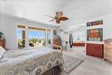 31630 Forward Road - Photo 31