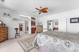 31630 Forward Road - Photo 32
