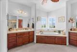 31630 Forward Road - Photo 33