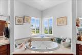 31630 Forward Road - Photo 34