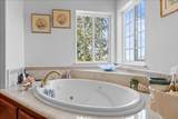 31630 Forward Road - Photo 35