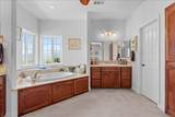 31630 Forward Road - Photo 36