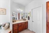 31630 Forward Road - Photo 37