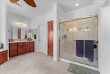 31630 Forward Road - Photo 38