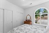 31630 Forward Road - Photo 39