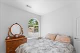 31630 Forward Road - Photo 40