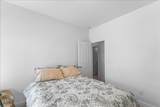 31630 Forward Road - Photo 41