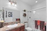 31630 Forward Road - Photo 42