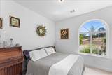 31630 Forward Road - Photo 44