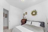 31630 Forward Road - Photo 45