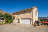 31630 Forward Road - Photo 47