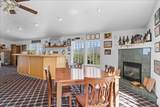 31630 Forward Road - Photo 51
