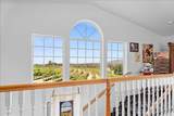 31630 Forward Road - Photo 52