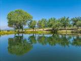31630 Forward Road - Photo 54