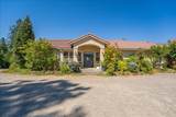 31630 Forward Road - Photo 6