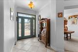 31630 Forward Road - Photo 7