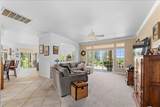 31630 Forward Road - Photo 8