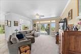 31630 Forward Road - Photo 9