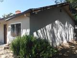 805 Franzel Road - Photo 10