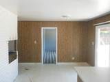 805 Franzel Road - Photo 11