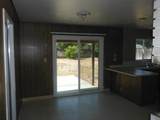 805 Franzel Road - Photo 12