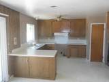 805 Franzel Road - Photo 13
