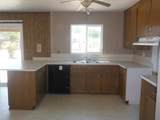 805 Franzel Road - Photo 14