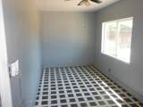 805 Franzel Road - Photo 15