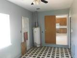 805 Franzel Road - Photo 30