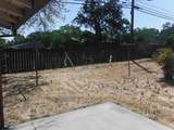 805 Franzel Road - Photo 4