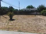 805 Franzel Road - Photo 5