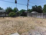 805 Franzel Road - Photo 6