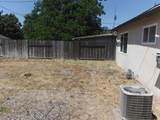 805 Franzel Road - Photo 7