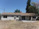 805 Franzel Road - Photo 8