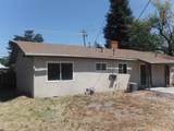 805 Franzel Road - Photo 9