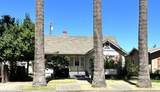 438 Washington Street - Photo 1