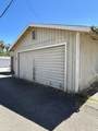 438 Washington Street - Photo 10