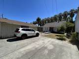 438 Washington Street - Photo 11
