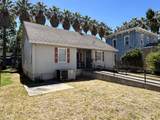 438 Washington Street - Photo 12