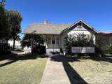 438 Washington Street - Photo 2