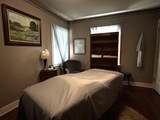 438 Washington Street - Photo 4