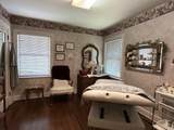 438 Washington Street - Photo 5