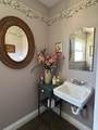 438 Washington Street - Photo 6