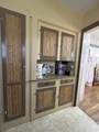 438 Washington Street - Photo 7
