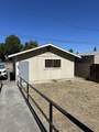438 Washington Street - Photo 8