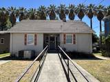 438 Washington Street - Photo 9