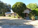 1944 Elizabeth Avenue - Photo 1