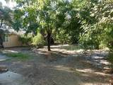 1944 Elizabeth Avenue - Photo 10