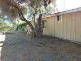 1944 Elizabeth Avenue - Photo 11
